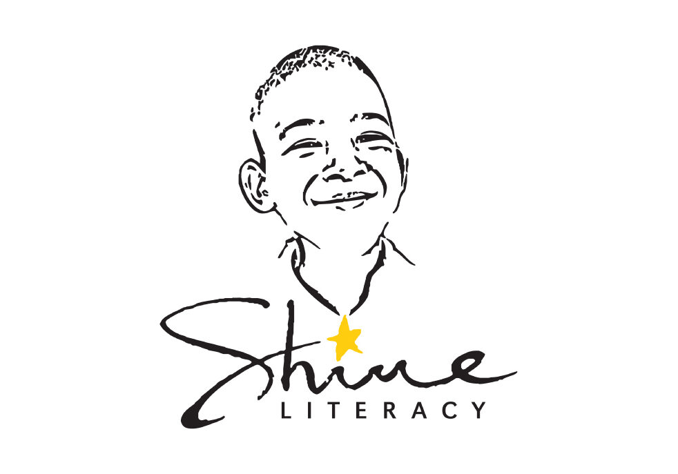 Shine Literacy