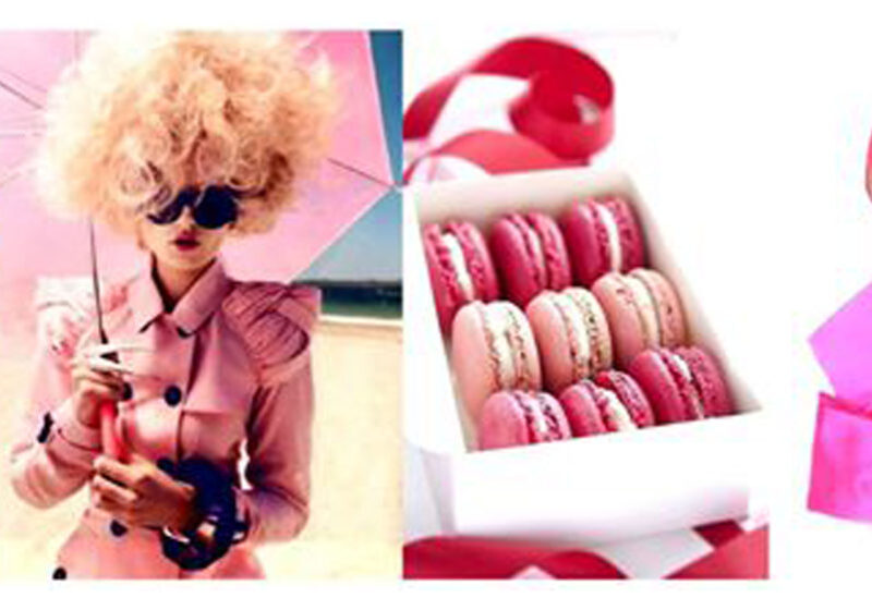Vintage With Love
